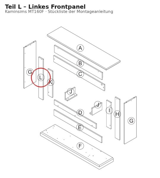 C:\Users\nWenzel\Pictures\Ersatzteilbilder_Shop_2026-10-19\MT160F-L_Teil-L.jpg