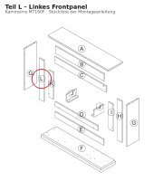 C:\Users\nWenzel\Pictures\Ersatzteilbilder_Shop_2026-10-1...