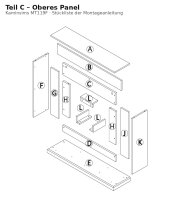 C:\Users\nWenzel\Pictures\Ersatzteilbilder_Shop_2026-10-1...
