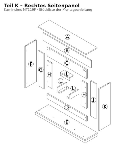 C:\Users\nWenzel\Pictures\Ersatzteilbilder_Shop_2026-10-19\MT119F-K_Teil-K.jpg