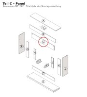 C:\Users\nWenzel\Pictures\Ersatzteilbilder_Shop_2026-10-1...