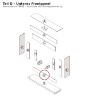C:\Users\nWenzel\Pictures\Ersatzteilbilder_Shop_2026-10-1...