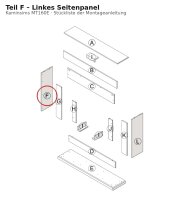 C:\Users\nWenzel\Pictures\Ersatzteilbilder_Shop_2026-10-1...
