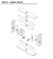 C:\Users\nWenzel\Pictures\Ersatzteilbilder_Shop_2026-10-1...