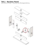C:\Users\nWenzel\Pictures\Ersatzteilbilder_Shop_2026-10-1...