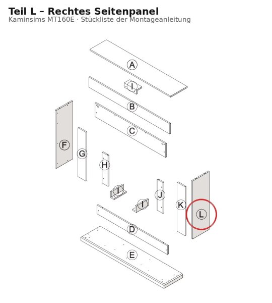 C:\Users\nWenzel\Pictures\Ersatzteilbilder_Shop_2026-10-19\MT160E-L_Teil-L.jpg