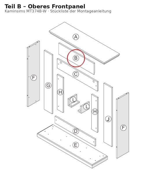 C:\Users\nWenzel\Pictures\Ersatzteilbilder_Shop_2026-10-19\MT374B-W-B_Teil-B.jpg