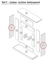 C:\Users\nWenzel\Pictures\Ersatzteilbilder_Shop_2026-10-1...