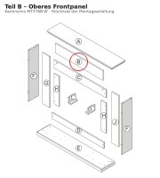 C:\Users\nWenzel\Pictures\Ersatzteilbilder_Shop_2026-10-1...