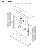 C:\Users\nWenzel\Pictures\Ersatzteilbilder_Shop_2026-10-1...