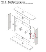C:\Users\nWenzel\Pictures\Ersatzteilbilder_Shop_2026-10-1...