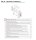 C:\Users\nWenzel\Pictures\Ersatzteilbilder_Shop_2026-10-19\MT279A-A-21_Teil-A.jpg