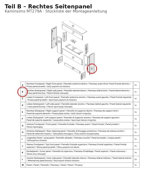 C:\Users\nWenzel\Pictures\Ersatzteilbilder_Shop_2026-10-19\MT279A-B-21_Teil-B.jpg