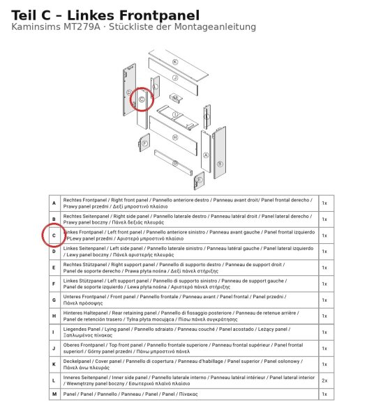 C:\Users\nWenzel\Pictures\Ersatzteilbilder_Shop_2026-10-19\MT279A-C-21_Teil-C.jpg