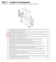 C:\Users\nWenzel\Pictures\Ersatzteilbilder_Shop_2026-10-1...