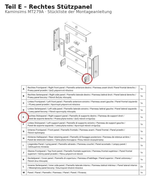 C:\Users\nWenzel\Pictures\Ersatzteilbilder_Shop_2026-10-19\MT279A-E-21_Teil-E.jpg