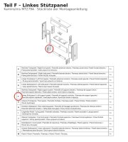 C:\Users\nWenzel\Pictures\Ersatzteilbilder_Shop_2026-10-1...