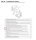 C:\Users\nWenzel\Pictures\Ersatzteilbilder_Shop_2026-10-19\MT279A-G-21_Teil-G.jpg