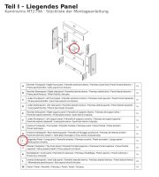 C:\Users\nWenzel\Pictures\Ersatzteilbilder_Shop_2026-10-1...