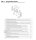 C:\Users\nWenzel\Pictures\Ersatzteilbilder_Shop_2026-10-19\MT279A-I-21_Teil-I.jpg