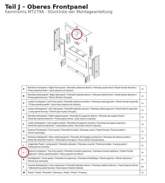C:\Users\nWenzel\Pictures\Ersatzteilbilder_Shop_2026-10-19\MT279A-J-21_Teil-J.jpg