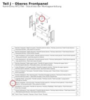C:\Users\nWenzel\Pictures\Ersatzteilbilder_Shop_2026-10-1...