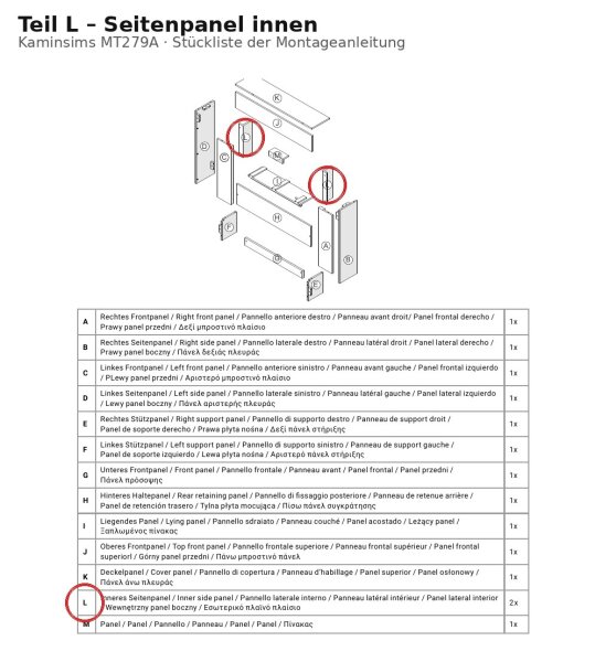 C:\Users\nWenzel\Pictures\Ersatzteilbilder_Shop_2026-10-19\MT279A-L-21_Teil-L.jpg