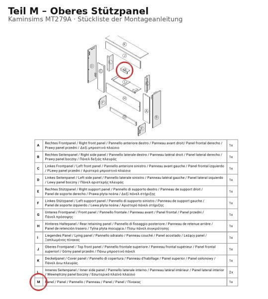 C:\Users\nWenzel\Pictures\Ersatzteilbilder_Shop_2026-10-19\MT279A-M-21_Teil-M.jpg
