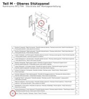 C:\Users\nWenzel\Pictures\Ersatzteilbilder_Shop_2026-10-1...