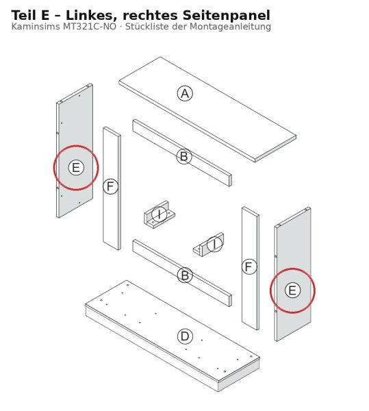 C:\Users\nWenzel\Pictures\Ersatzteilbilder_Shop_2026-10-19\MT321C-NO-E_Teil-E.jpg
