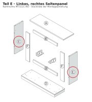 C:\Users\nWenzel\Pictures\Ersatzteilbilder_Shop_2026-10-1...