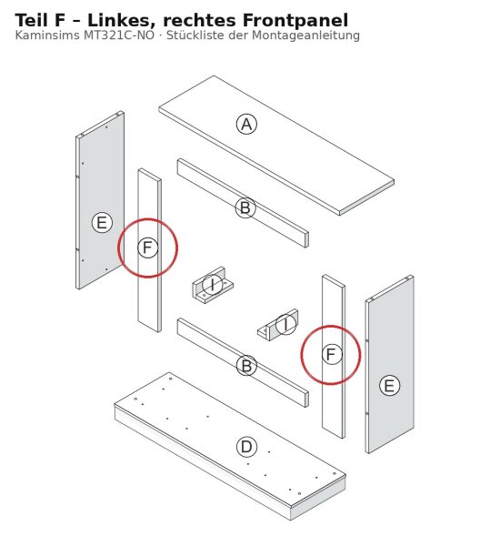 C:\Users\nWenzel\Pictures\Ersatzteilbilder_Shop_2026-10-19\MT321C-NO-F_Teil-F.jpg