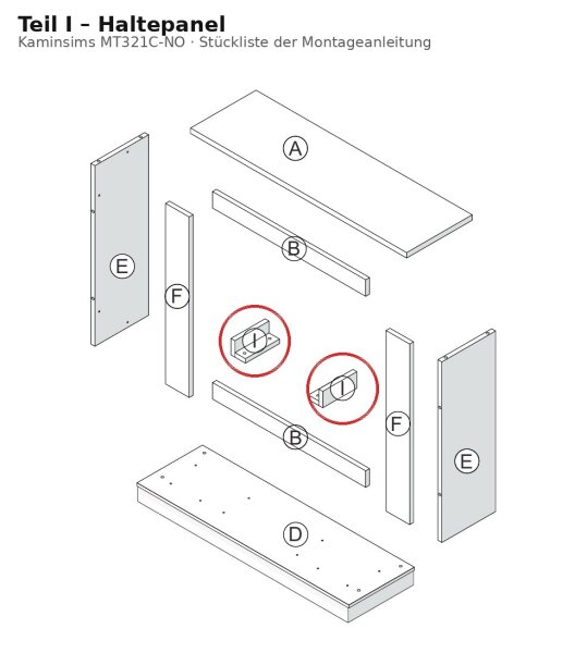C:\Users\nWenzel\Pictures\Ersatzteilbilder_Shop_2026-10-19\MT321C-NO-I_Teil-I.jpg