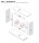 C:\Users\nWenzel\Pictures\Ersatzteilbilder_Shop_2026-10-19\MT321C-NO-I_Teil-I.jpg
