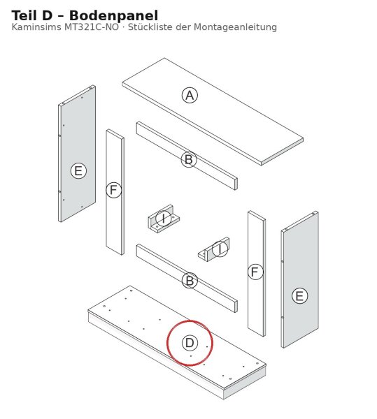 C:\Users\nWenzel\Pictures\Ersatzteilbilder_Shop_2026-10-19\MT321C-NO-D_Teil-D.jpg