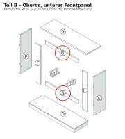 C:\Users\nWenzel\Pictures\Ersatzteilbilder_Shop_2026-10-1...
