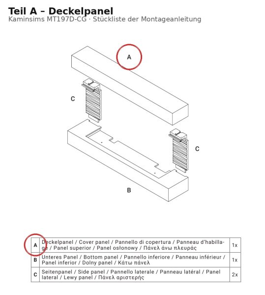 C:\Users\nWenzel\Pictures\Ersatzteilbilder_Shop_2026-10-19\MT197D-CG-A_Teil-A.jpg