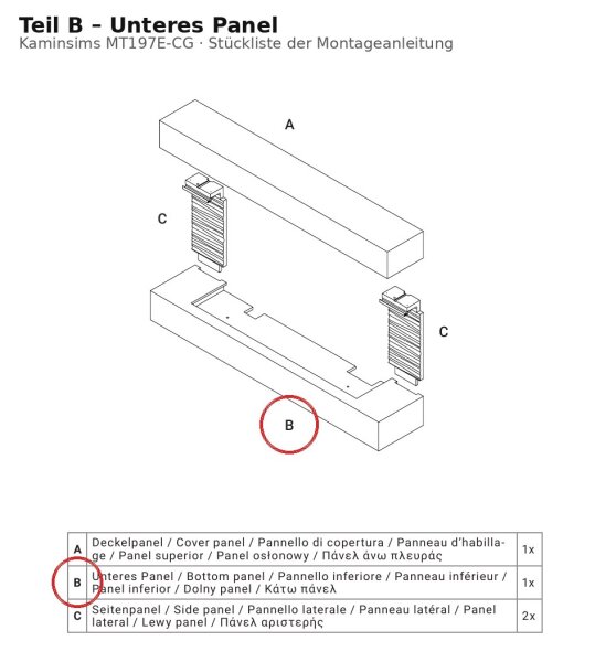 C:\Users\nWenzel\Pictures\Ersatzteilbilder_Shop_2026-10-19\MT197E-CG-B_Teil-B.jpg