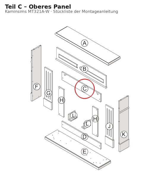 C:\Users\nWenzel\Pictures\Ersatzteilbilder_Shop_2026-10-19\MT321A-W-C_Teil-C.jpg