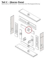 C:\Users\nWenzel\Pictures\Ersatzteilbilder_Shop_2026-10-1...
