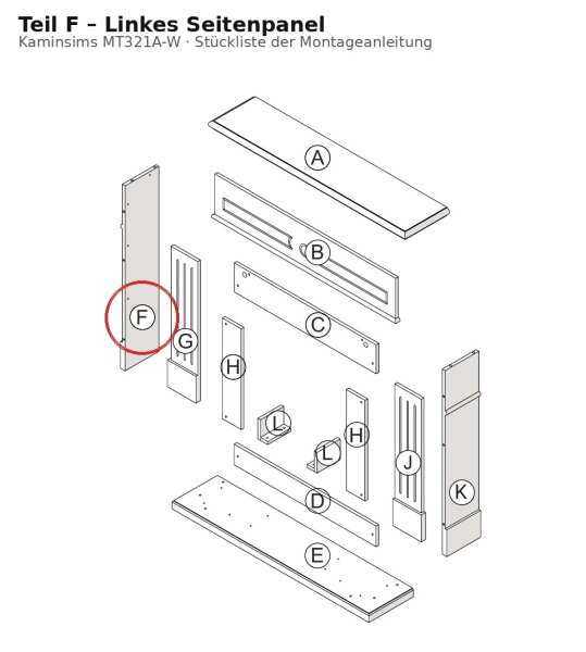 C:\Users\nWenzel\Pictures\Ersatzteilbilder_Shop_2026-10-19\MT321A-W-F_Teil-F.jpg