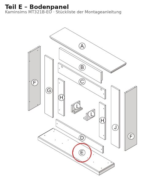 C:\Users\nWenzel\Pictures\Ersatzteilbilder_Shop_2026-10-19\MT321B-EO-E_Teil-E.jpg