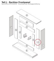 C:\Users\nWenzel\Pictures\Ersatzteilbilder_Shop_2026-10-1...