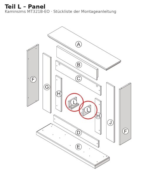 C:\Users\nWenzel\Pictures\Ersatzteilbilder_Shop_2026-10-19\MT321B-EO-L_Teil-L.jpg