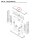 C:\Users\nWenzel\Pictures\Ersatzteilbilder_Shop_2026-10-19\MT321A-EO-A_Teil-A.jpg