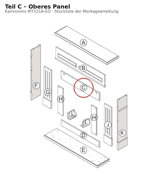 C:\Users\nWenzel\Pictures\Ersatzteilbilder_Shop_2026-10-19\MT321A-EO-C_Teil-C.jpg