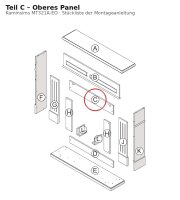 C:\Users\nWenzel\Pictures\Ersatzteilbilder_Shop_2026-10-1...