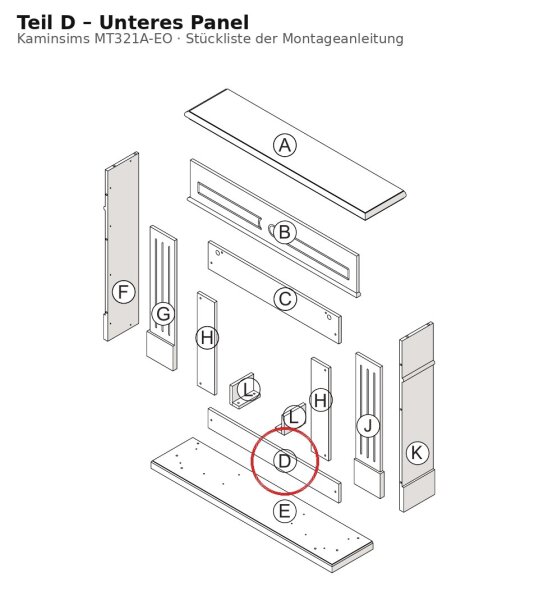 C:\Users\nWenzel\Pictures\Ersatzteilbilder_Shop_2026-10-19\MT321A-EO-D_Teil-D.jpg