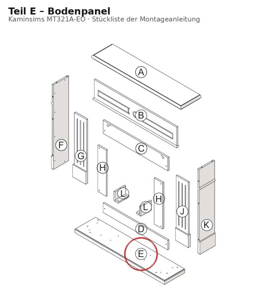 C:\Users\nWenzel\Pictures\Ersatzteilbilder_Shop_2026-10-19\MT321A-EO-E_Teil-E.jpg