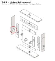 C:\Users\nWenzel\Pictures\Ersatzteilbilder_Shop_2026-10-1...